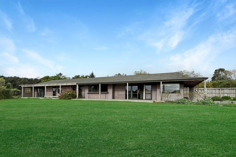 Photo of property in 339 Sharp Road, Warkworth, 0982