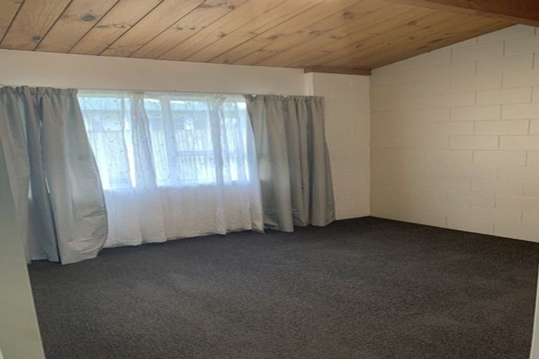 Photo of property in 91a Rimu Street, Maeroa, Hamilton, 3200