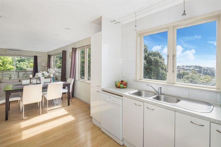 Photo of property in 27 Koromiko Road, Aro Valley, Wellington, 6012