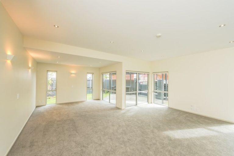 Photo of property in 34 Bell Street, Whanganui, 4500
