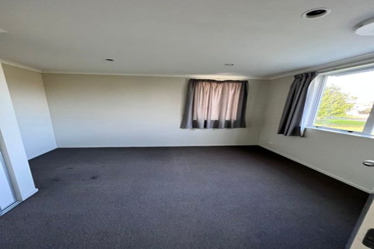 Photo of property in 14 Ritchie Crescent, Takanini, 2112