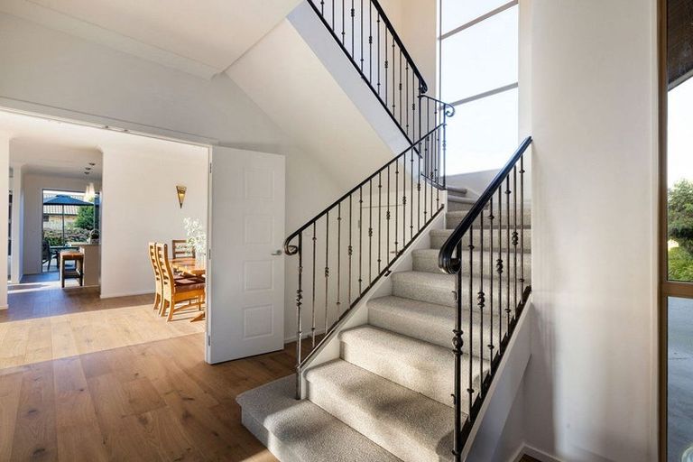 Photo of property in 5 Cooper Crescent, Cambridge, 3434