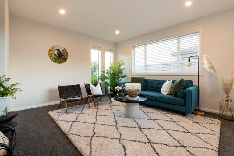 Photo of property in 84 Awataha Crescent, Pyes Pa, Tauranga, 3110