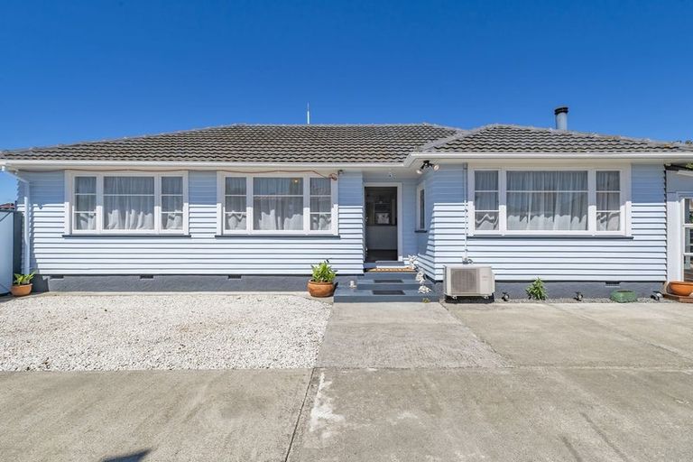 Photo of property in 15 Ranui Street, Hei Hei, Christchurch, 8042