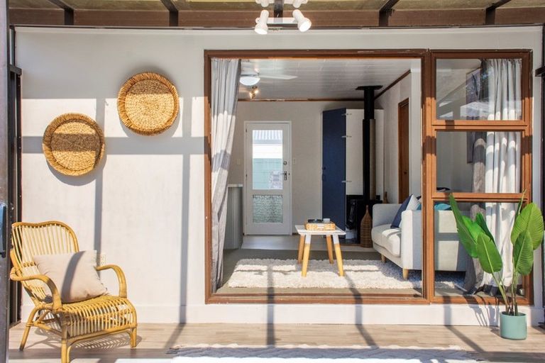 Photo of property in 33b Millers Road, Brookfield, Tauranga, 3110