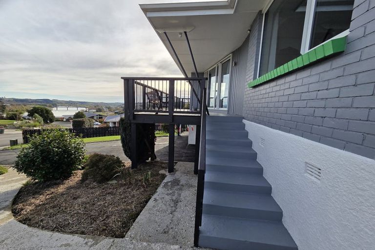 Photo of property in 3 Lincoln Terrace, Balclutha, 9230