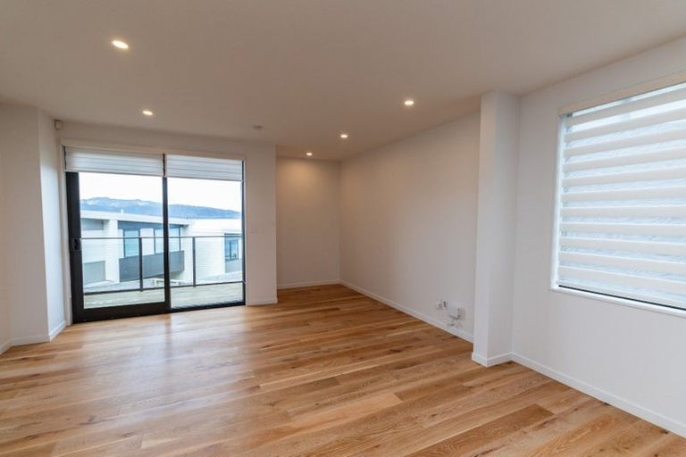 Photo of property in 14/52 High Street, Island Bay, Wellington, 6023