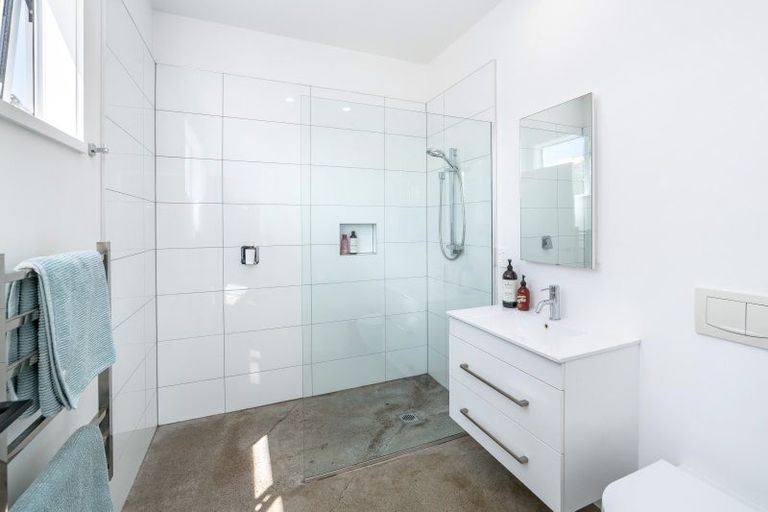 Photo of property in 399a Lake Ferry Road, Dyerville, Martinborough, 5781