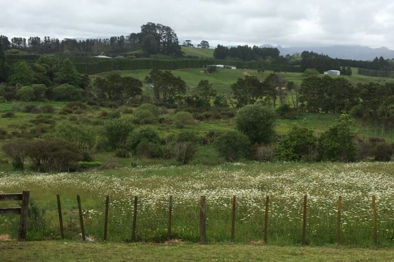 Photo of property in 3c Lindemann Road, Katikati, 3170