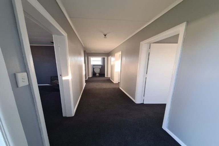 Photo of property in 106 Cockburn Street, Kuripuni, Masterton, 5810