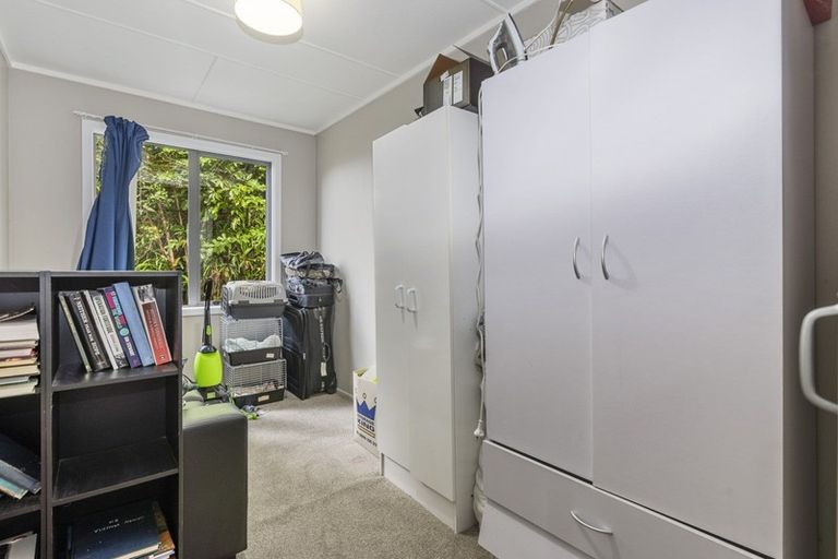 Photo of property in 179 State Highway 30, Lake Rotoma, Rotorua, 3074