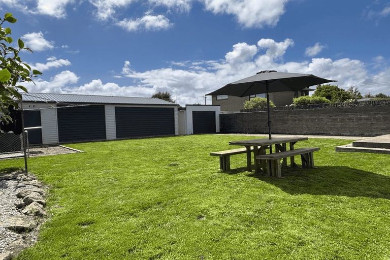 Photo of property in 58 Thurso Street, Waverley, Invercargill, 9810
