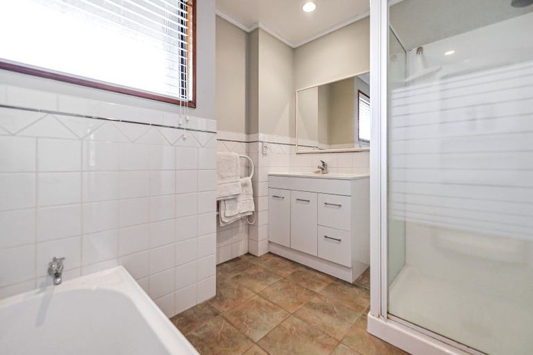 Photo of property in 3/66 Swayne Road, Cambridge, 3434