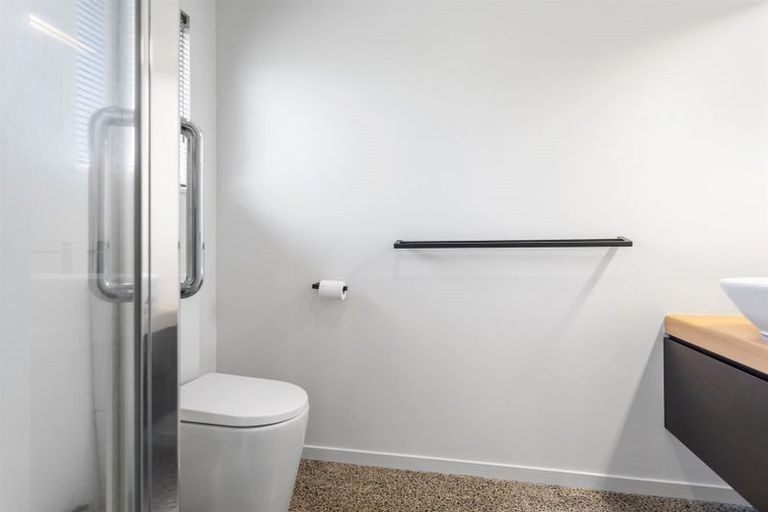 Photo of property in 19 White Horse Drive, Whakatane, 3120