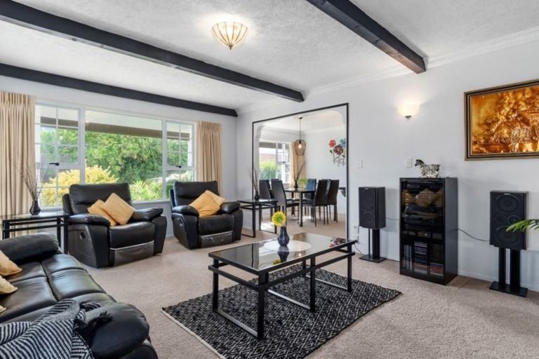 Photo of property in 16a Kotuku Place, Matua, Tauranga, 3110