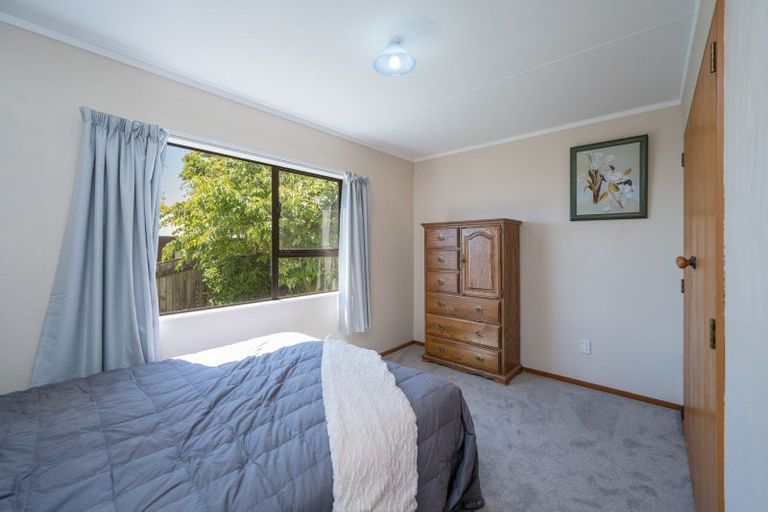 Photo of property in 1/13 Austen Ward Heights, Enner Glynn, Nelson, 7011