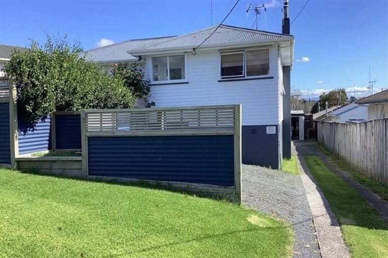 Photo of property in 59a Hynds Road, Gate Pa, Tauranga, 3112