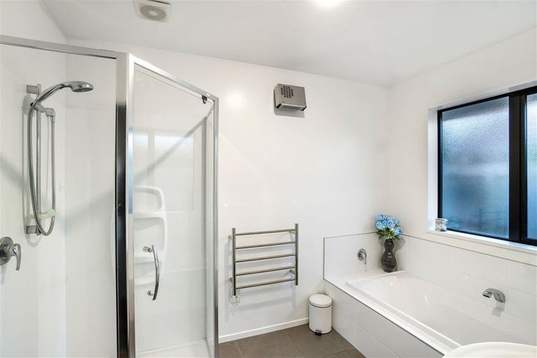 Photo of property in 22 Poulter Road, Lincoln, 7608