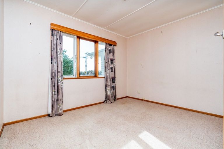 Photo of property in 22 Cove Road, Waipu, 0510