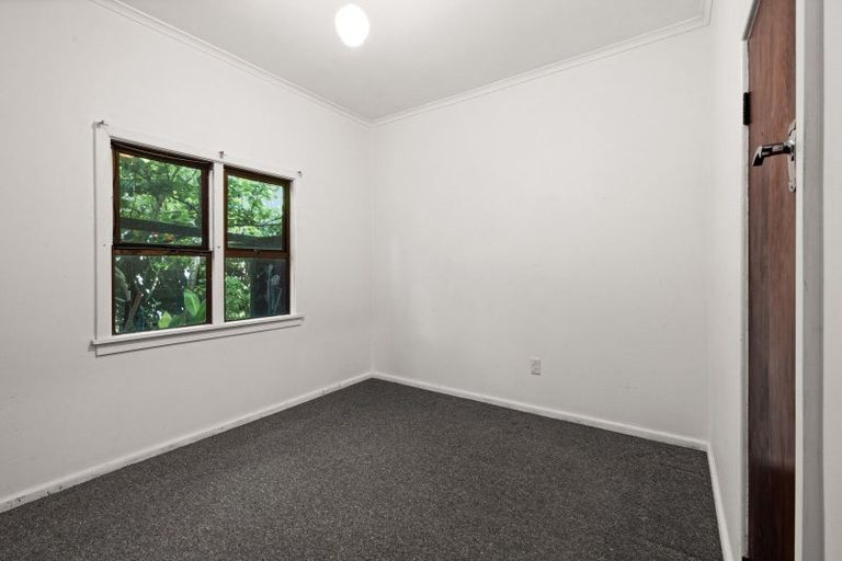 Photo of property in 5/21 Douglas Mclean Avenue, Marewa, Napier, 4110