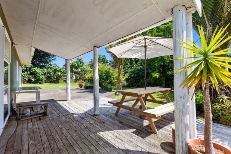 Photo of property in 15 Duke Street, Opotiki, 3122