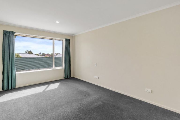 Photo of property in 65d King Street, Parkside, Timaru, 7910