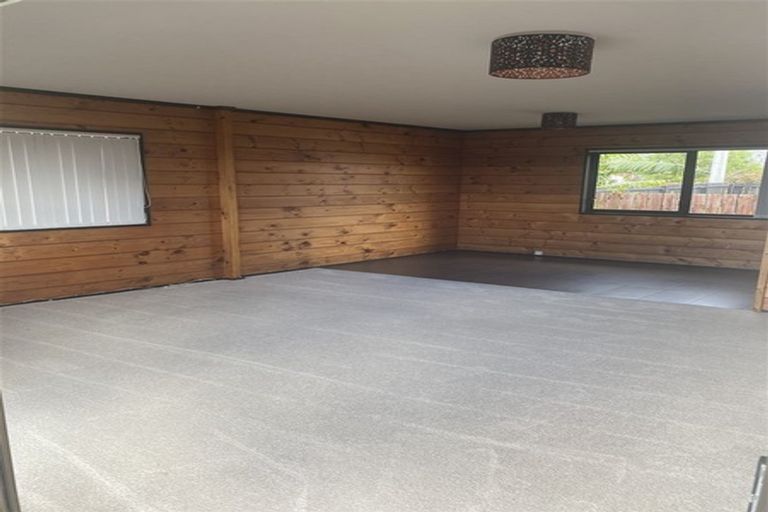 Photo of property in 39a Park Avenue, Papatoetoe, Auckland, 2025