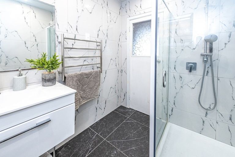 Photo of property in 67 Fitzherbert Avenue, Tawhero, Whanganui, 4501