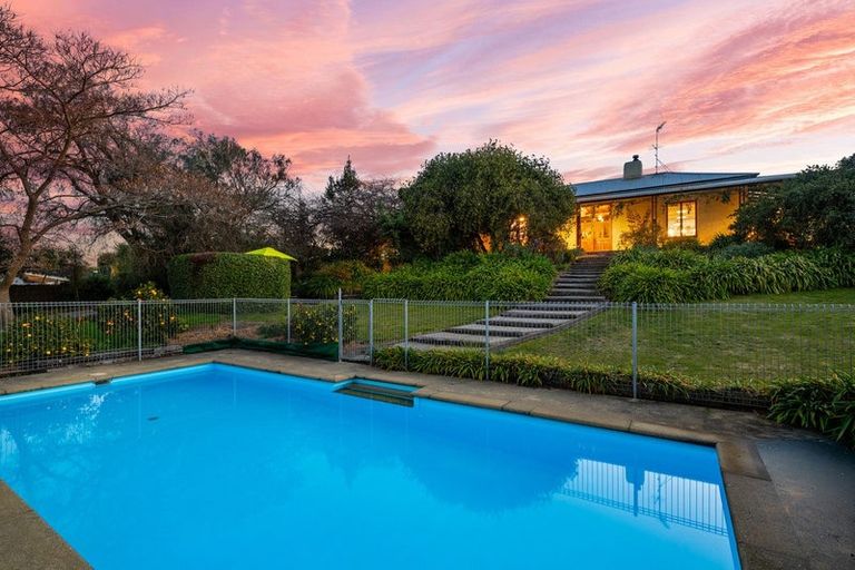 Photo of property in 47 Inkerman Street, Renwick, 7204