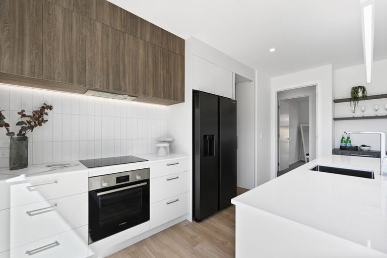 Photo of property in 63 Kelly Road, Cambridge, 3434