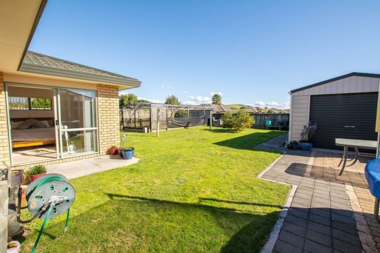 Photo of property in 120 Evans Road, Papamoa Beach, Papamoa, 3118