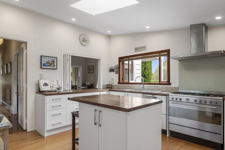 Photo of property in 5 Longwood Lane, Otumoetai, Tauranga, 3110