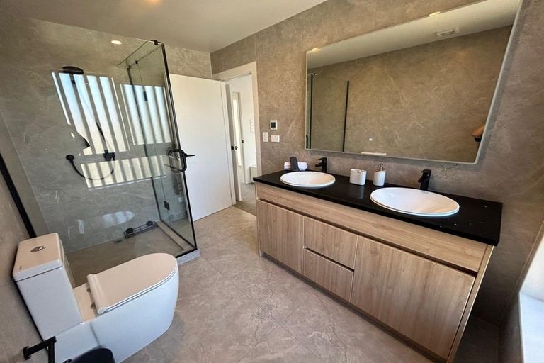 Photo of property in 5c Lomond Street, Takapuna, Auckland, 0622