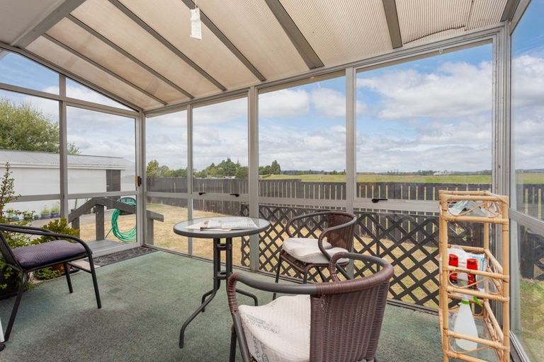 Photo of property in 21 Cargill Street, Tokoroa, 3420