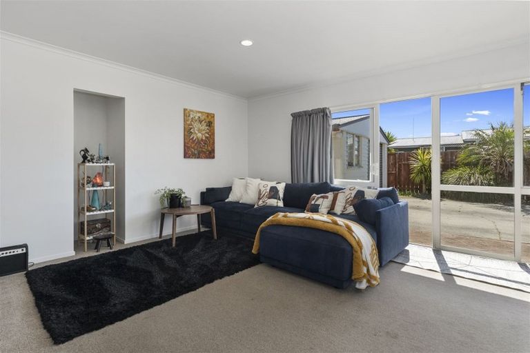 Photo of property in 44b Leander Street, Mount Maunganui, 3116