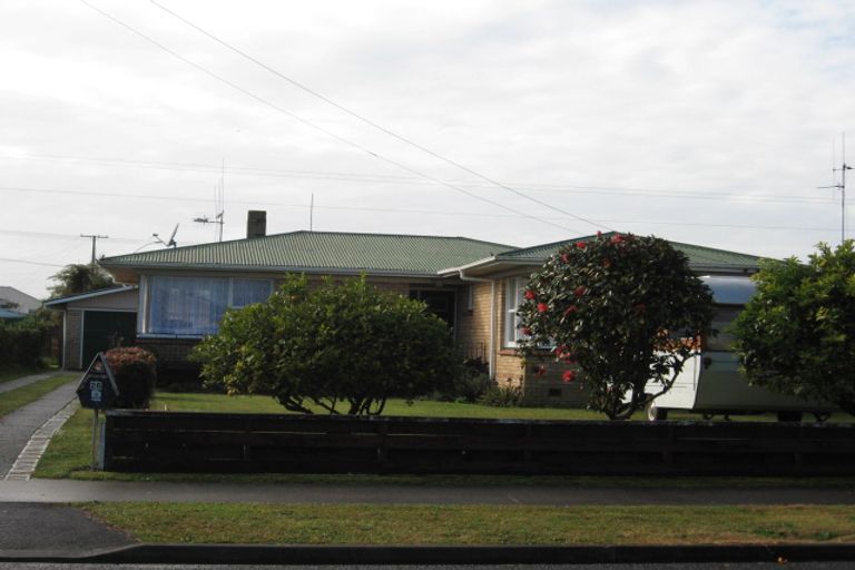 Photo of property in 26 Coleridge Drive, Enderley, Hamilton, 3214