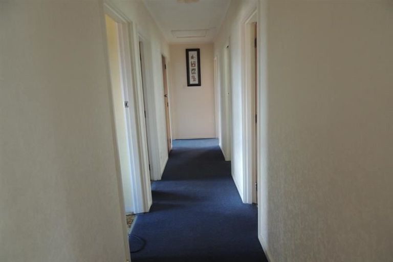 Photo of property in 24 Clarence Cox Crescent, Pirimai, Napier, 4112