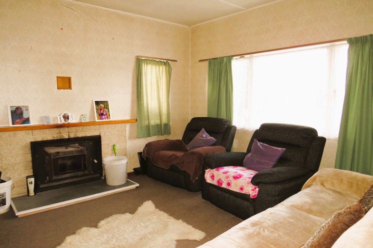 Photo of property in 66 Lahore Street, Wairoa, 4108
