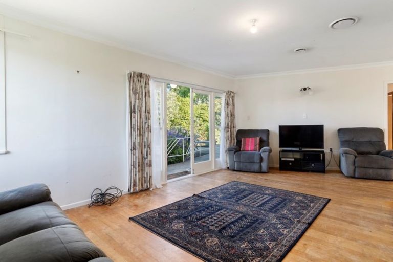 Photo of property in 23 Paine Street, Judea, Tauranga, 3110