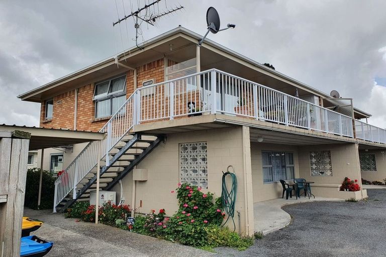 Photo of property in 1/282 Bank Street, Te Awamutu, 3800