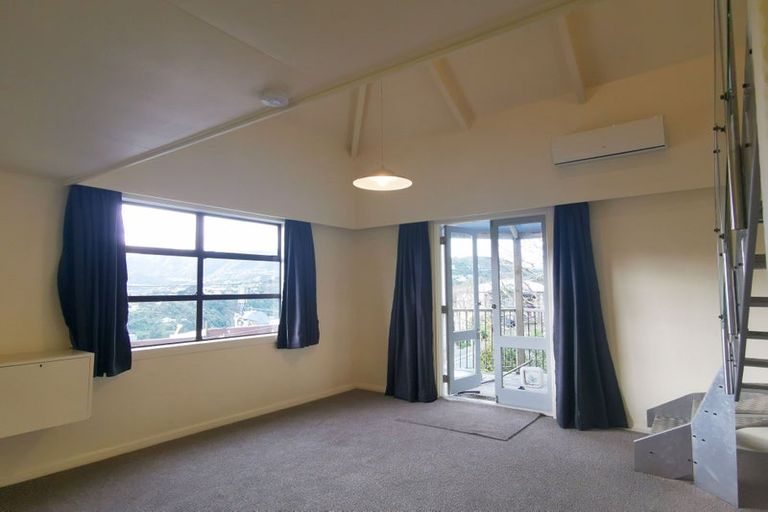 Photo of property in 1 Cecil Road, Wadestown, Wellington, 6012