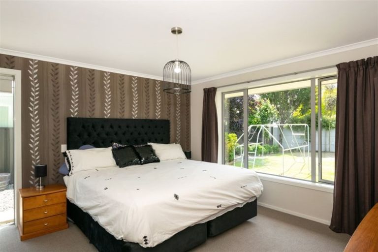 Photo of property in 117f Old Renwick Road, Springlands, Blenheim, 7201