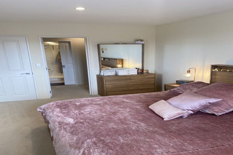 Photo of property in 6e Henley Green, Northwood, Christchurch, 8051