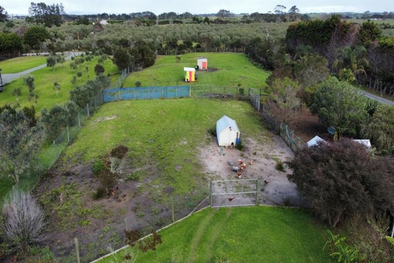 Photo of property in 1406b Inland Road, Karikari Peninsula, Kaitaia, 0483