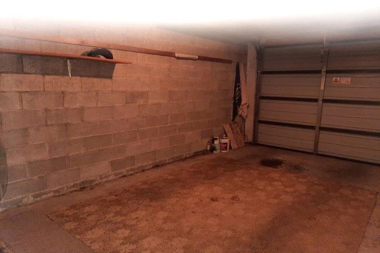 Photo of property in 2/38 Delaware Crescent, Russley, Christchurch, 8042