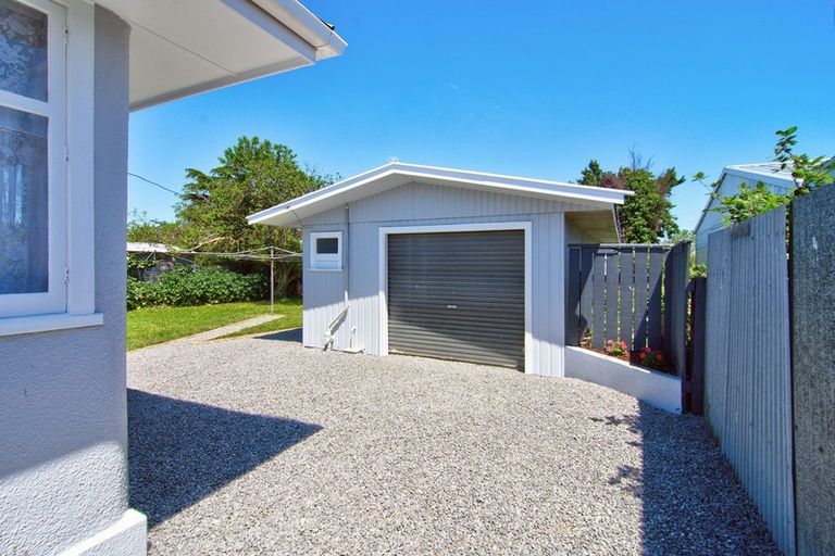 Photo of property in 27 Judds Road, Solway, Masterton, 5810