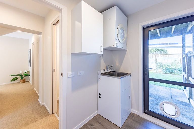 Photo of property in 63a Ocean Beach Road, Tairua, 3508