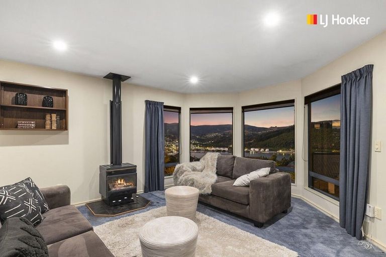 Photo of property in 160 Doon Street, Waverley, Dunedin, 9013