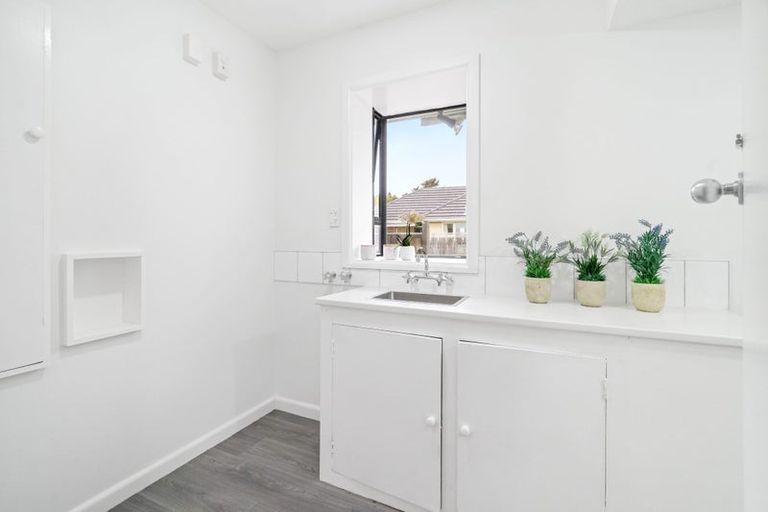 Photo of property in 214 Condell Avenue, Papanui, Christchurch, 8053