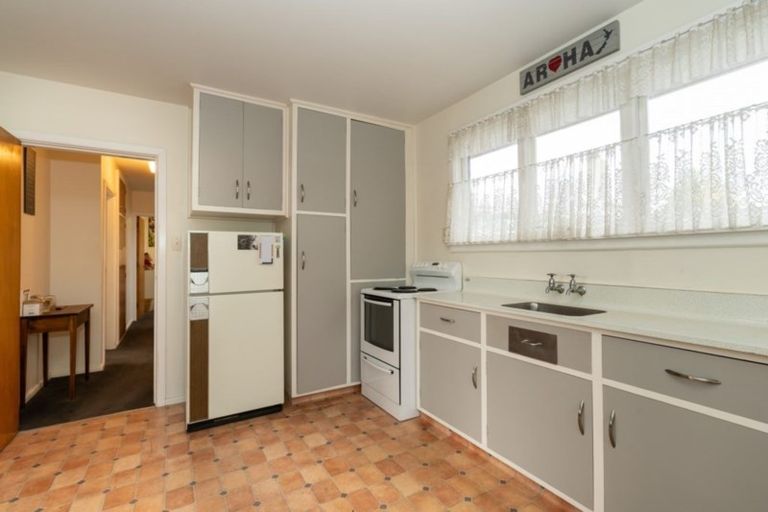 Photo of property in 1/3 Tankerville Road, Hoon Hay, Christchurch, 8025